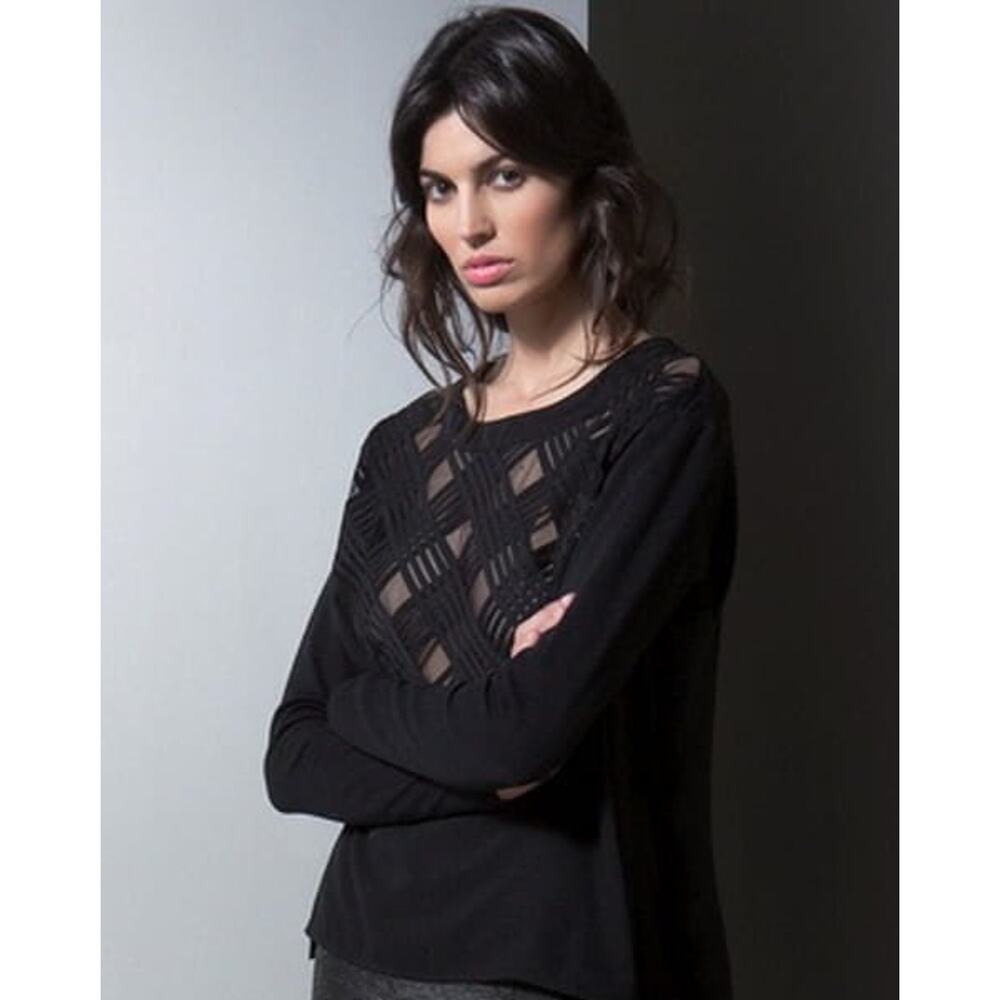 Gat Rimon Vae Blouse